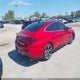 5NPEJ4J27MH107470 2021 Hyundai Sonata Sel Plus auction photo thumbnail 4