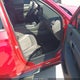 5NPEJ4J27MH107470 2021 Hyundai Sonata Sel Plus auction photo thumbnail 5