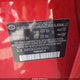 5NPEJ4J27MH107470 2021 Hyundai Sonata Sel Plus auction photo thumbnail 9