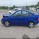 1FAHP34N46W133197 2006 Ford Focus Zx4 auction photo thumbnail 14