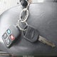 1FAHP34N46W133197 2006 Ford Focus Zx4 auction photo thumbnail 11