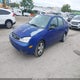 1FAHP34N46W133197 2006 Ford Focus Zx4 auction photo thumbnail 2