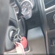 1FD0X5HT7HEF10303 2017 Ford F-550 Chassis Super Duty auction photo thumbnail 10