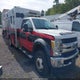 1FD0X5HT7HEF10303 2017 Ford F-550 Chassis Super Duty auction photo thumbnail 1