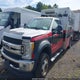 1FD0X5HT7HEF10303 2017 Ford F-550 Chassis Super Duty auction photo thumbnail 2