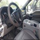 1FD0X5HT7HEF10303 2017 Ford F-550 Chassis Super Duty auction photo thumbnail 6