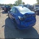 2HGFE2F54PH525550 2023 Honda Civic Sport auction photo thumbnail 3