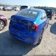 2HGFE2F54PH525550 2023 Honda Civic Sport auction photo thumbnail 4
