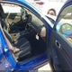 2HGFE2F54PH525550 2023 Honda Civic Sport auction photo thumbnail 5