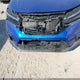 2HGFE2F54PH525550 2023 Honda Civic Sport auction photo thumbnail 6