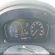 2HGFE2F54PH525550 2023 Honda Civic Sport auction photo thumbnail 7