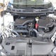 JN1BJ1CV2LW252274 2020 Nissan Rogue Sport S Fwd Xtronic Cvt auction photo thumbnail 10