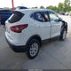 JN1BJ1CV2LW252274 2020 Nissan Rogue Sport S Fwd Xtronic Cvt auction photo thumbnail 4