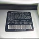 JN1BJ1CV2LW252274 2020 Nissan Rogue Sport S Fwd Xtronic Cvt auction photo thumbnail 9