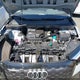 WA1KUBFZ1SP071727 2025 Audi Q4 E-Tron Premium 55 Quattro auction photo thumbnail 10
