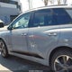 WA1KUBFZ1SP071727 2025 Audi Q4 E-Tron Premium 55 Quattro auction photo thumbnail 14