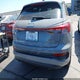 WA1KUBFZ1SP071727 2025 Audi Q4 E-Tron Premium 55 Quattro auction photo thumbnail 16