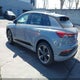 WA1KUBFZ1SP071727 2025 Audi Q4 E-Tron Premium 55 Quattro auction photo thumbnail 3