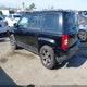 1C4NJPFAXED679710 2014 Jeep Patriot High Altitude auction photo thumbnail 3