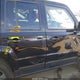 1C4NJPFAXED679710 2014 Jeep Patriot High Altitude auction photo thumbnail 6
