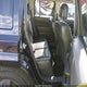 1C4NJPFAXED679710 2014 Jeep Patriot High Altitude auction photo thumbnail 8