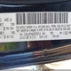 1C4NJPFAXED679710 2014 Jeep Patriot High Altitude auction photo thumbnail 9