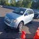2FMDK38C28BA01281 2008 Ford Edge Sel auction photo thumbnail 2