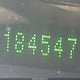 2FMDK38C28BA01281 2008 Ford Edge Sel auction photo thumbnail 7
