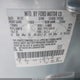 2FMDK38C28BA01281 2008 Ford Edge Sel auction photo thumbnail 9