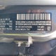 ZACCJBATXGPD63862 2016 Jeep Renegade Sport auction photo thumbnail 9