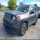 ZACCJBATXGPD63862 2016 Jeep Renegade Sport auction photo thumbnail 2