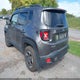 ZACCJBATXGPD63862 2016 Jeep Renegade Sport auction photo thumbnail 3