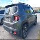ZACCJBATXGPD63862 2016 Jeep Renegade Sport auction photo thumbnail 4