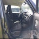 ZACCJBATXGPD63862 2016 Jeep Renegade Sport auction photo thumbnail 5