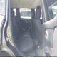 ZACCJBATXGPD63862 2016 Jeep Renegade Sport auction photo thumbnail 8