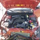 JF2GUADC8RH399138 2024 Subaru Crosstrek Premium auction photo thumbnail 10