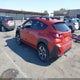 JF2GUADC8RH399138 2024 Subaru Crosstrek Premium auction photo thumbnail 3