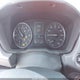 JF2GUADC8RH399138 2024 Subaru Crosstrek Premium auction photo thumbnail 7