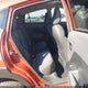 JF2GUADC8RH399138 2024 Subaru Crosstrek Premium auction photo thumbnail 8