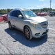 5GAKVCKD2EJ102012 2014 Buick Enclave Premium auction photo thumbnail 1
