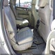 5GAKVCKD2EJ102012 2014 Buick Enclave Premium auction photo thumbnail 8