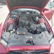 1ZVBP8AM5D5277947 2013 Ford Mustang V6 Premium auction photo thumbnail 10