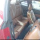 1ZVBP8AM5D5277947 2013 Ford Mustang V6 Premium auction photo thumbnail 8