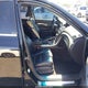 19UUA86529A015205 2009 Acura Tl 3.5 auction photo thumbnail 5
