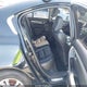 19UUA86529A015205 2009 Acura Tl 3.5 auction photo thumbnail 8