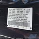 19UUA86529A015205 2009 Acura Tl 3.5 auction photo thumbnail 9