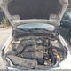 JF2SHBEC9CH440905 2012 Subaru Forester 2.5X Limited auction photo thumbnail 10