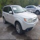 JF2SHBEC9CH440905 2012 Subaru Forester 2.5X Limited auction photo thumbnail 1