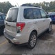 JF2SHBEC9CH440905 2012 Subaru Forester 2.5X Limited auction photo thumbnail 4
