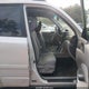JF2SHBEC9CH440905 2012 Subaru Forester 2.5X Limited auction photo thumbnail 5